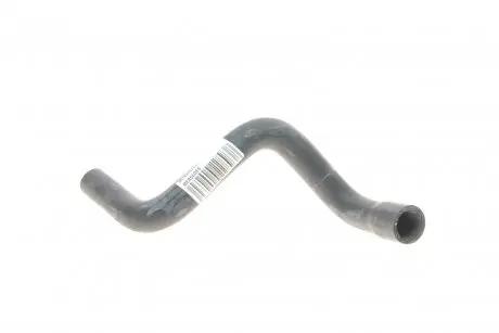 Патрубок системи охолодження гумовий MERCEDES-BENZ 9018326723