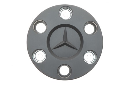 Колпак диска колеса MERCEDES-BENZ 90640002259B51