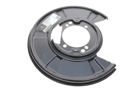 Крышка защитная MERCEDES-BENZ 9064230420