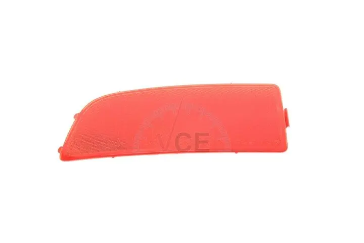 Отражатель задний правый MERCEDES-BENZ 9068260140 (фото 1)