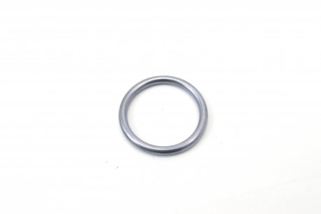 Уплотнительное кольцо MERCEDES-BENZ A 014 997 49 45 (фото 1)