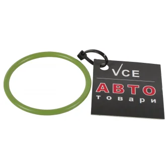 Уплотнительное кольцо MERCEDES-BENZ A0149976445