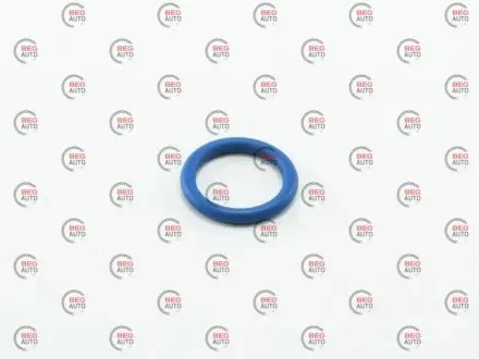 Уплотнительное кольцо MERCEDES-BENZ A0219974945