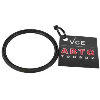 Уплотнительное кольцо MERCEDES-BENZ A0219976545