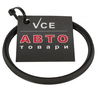 Уплотнительное кольцо MERCEDES-BENZ A 021 997 66 45