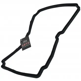 Прокладка поддона коробки передач MERCEDES-BENZ A 140 271 00 80