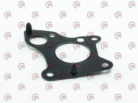 Ущільнювач MERCEDES-BENZ A 651 142 13 80