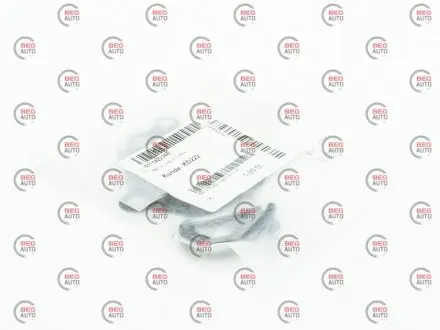 Металеве ущільнення MERCEDES-BENZ A 651 142 23 80