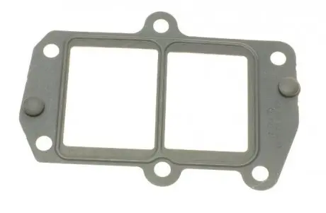 Ущільнювач металевий MERCEDES-BENZ A6511422480