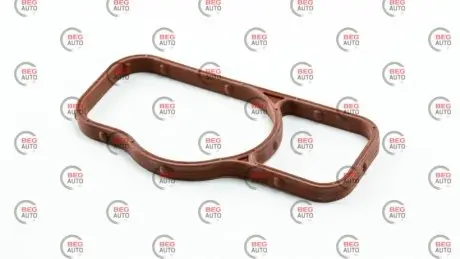 Уплотнитель MERCEDES-BENZ A6512030480