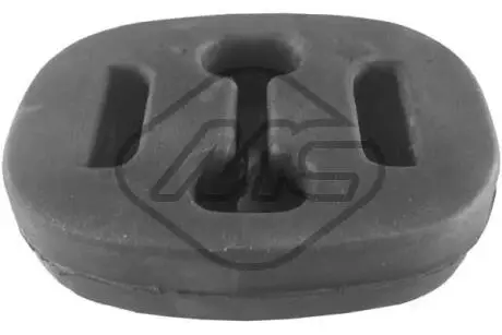 Крепления выхлопной системы Metalcaucho 00057