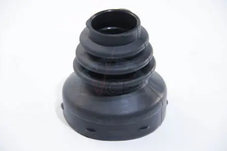 Пыльник, приводной вал Metalcaucho 00110