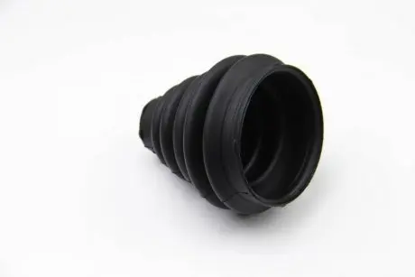 Комплект пильника, приводний вал Metalcaucho 00113