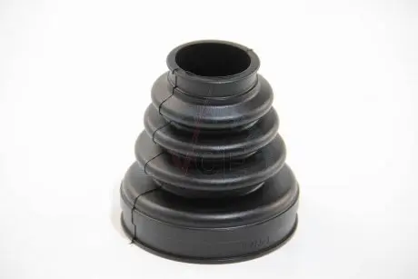 Пильовик, приводний вал Metalcaucho 00122