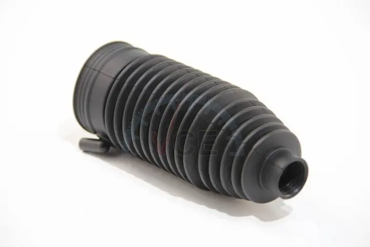 Фото 1 - Пыльник, рулевое управление Metalcaucho 00125 Пыльник, рулевое управление Metalcaucho 00125 (фото 1)