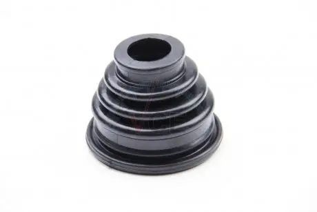 Пыльник, приводной вал Metalcaucho 00139