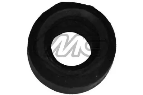 Опора, стабилизатор Metalcaucho 00140