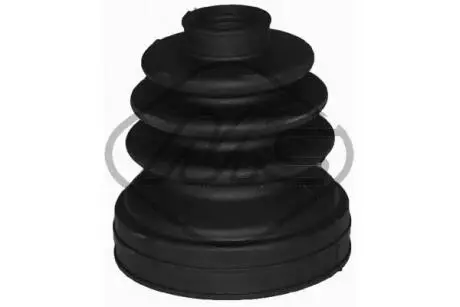 Пильовик ШРКШ Metalcaucho 00145