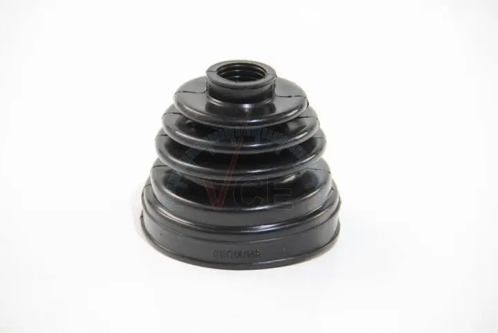 Комплект пыльника, приводной вал Metalcaucho 00148 (фото 1)