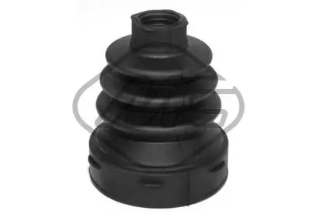 Комплект пыльника, приводной вал Metalcaucho 00194