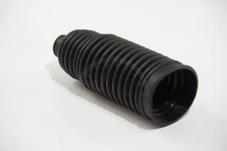 Пильовик, рульове управління Metalcaucho 00202