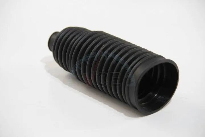 Пыльник, рулевое управление Metalcaucho 00202 (фото 1)