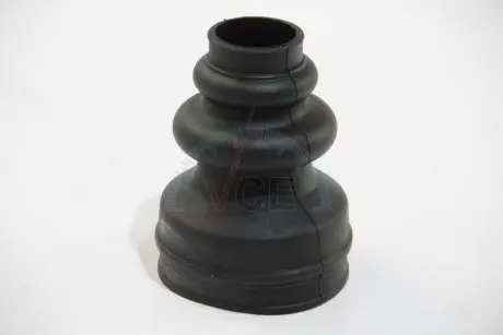 Пыльник, приводной вал Metalcaucho 00213