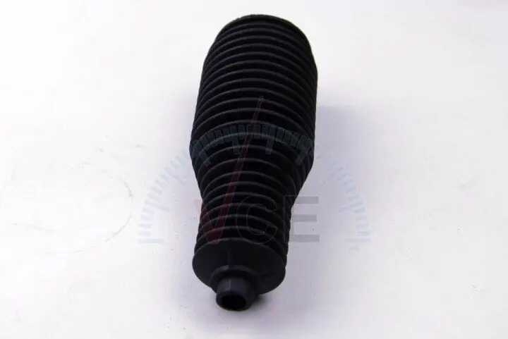 Пильовик, рульове управління Metalcaucho 00215 (фото 1)