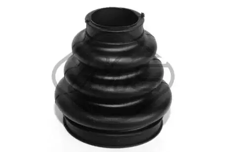 Пыльник ШРУСа Metalcaucho 00219