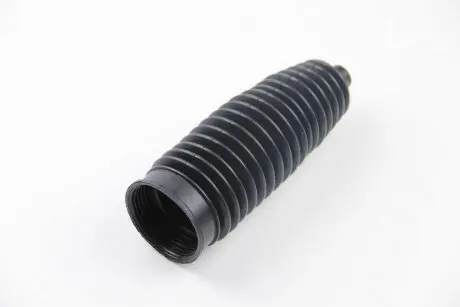 Пыльник, рулевое управление Metalcaucho 00224