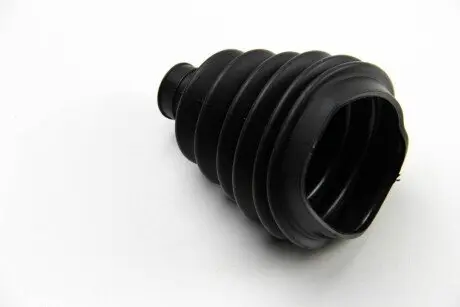 Пыльник, приводной вал Metalcaucho 00225