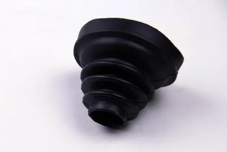 Пыльник, приводной вал Metalcaucho 00226