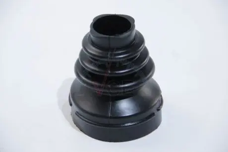 Пильовик, приводний вал Metalcaucho 00228