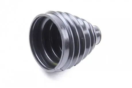 Пыльник, приводной вал Metalcaucho 00237