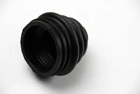 Пильовик, приводний вал Metalcaucho 00241