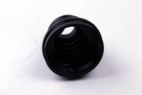 Пыльник, приводной вал Metalcaucho 00256