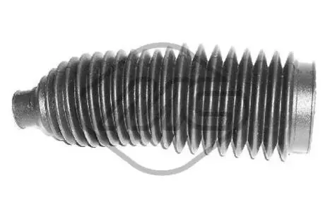 Пильовик рульової рейки Metalcaucho 00300