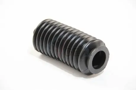 Комплект пыльника, рулевое управление Metalcaucho 00350