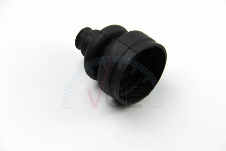 Фото 1 - Пыльник, приводной вал Metalcaucho 00362 Пыльник, приводной вал Metalcaucho 00362 (фото 1)