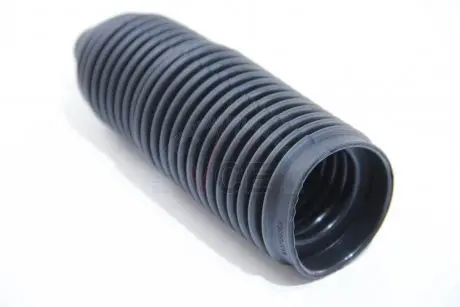 Пыльник, рулевое управление Metalcaucho 00369