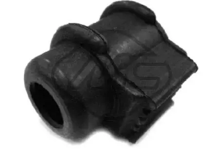 Втулки стабилизатора Metalcaucho 00466