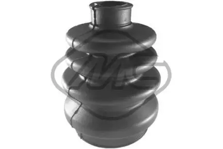 Пыльник ШРУСа Metalcaucho 00490