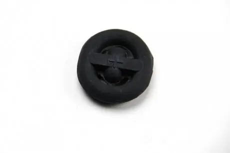 Буфер, глушник Metalcaucho 00497