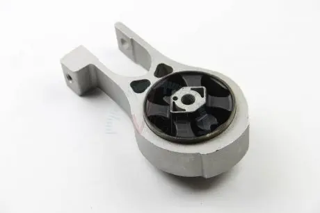 Підвіска, двигун Metalcaucho 00505