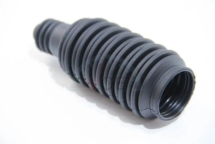 Пыльник, рулевое управление Metalcaucho 00515 (фото 1)