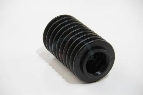 Пыльник, рулевое управление Metalcaucho 00536