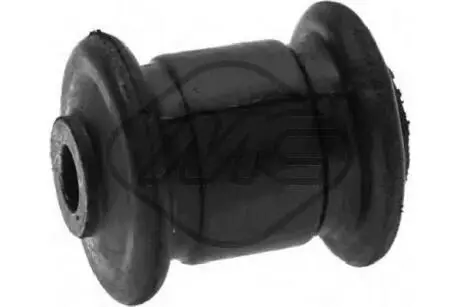 Подвеска, рычаг независимой подвески колеса Metalcaucho 00547