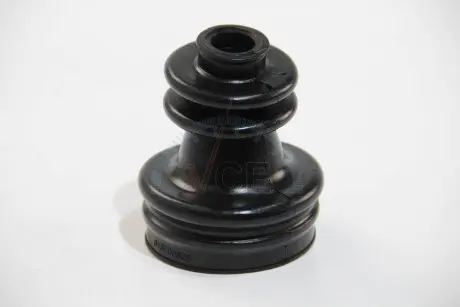 Пыльник, приводной вал Metalcaucho 00626