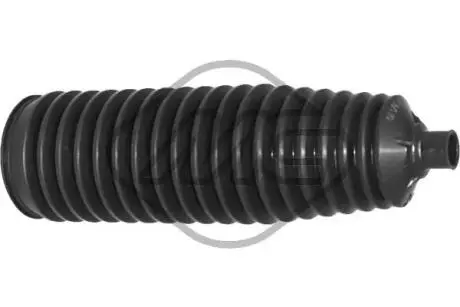 Пыльник, рулевое управление Metalcaucho 00659