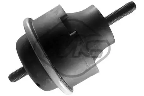 Подушки двигуна Metalcaucho 006971